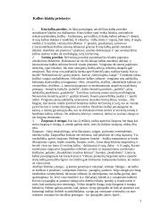 Didžiosios lietuvių kalbos klaidos 4 puslapis