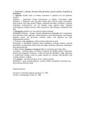 Edukologija - ugdymo užduotys 4 puslapis