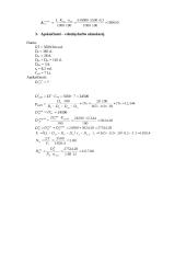 Tepalų ir eksploatacinių medžiagų poreikio nustatymas 6 puslapis