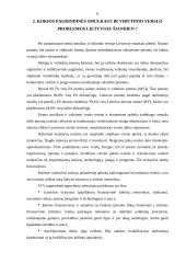 Ekonomikos teorinės ir praktinės užduotys 5 puslapis