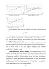 Elastingumo teorijos analizė 10 puslapis