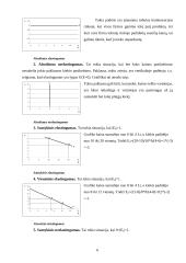Elastingumo teorijos analizė 5 puslapis