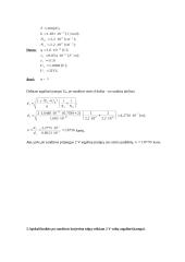  Elektronikos pagrindų namų darbas 5 puslapis