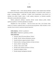 Elektroninės parduotuvės analizė: "Neriba.lt" 2 puslapis