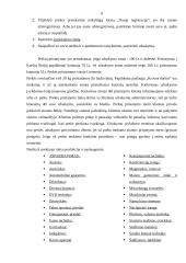 Elektroninės parduotuvės analizė: "Neriba.lt" 5 puslapis