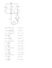 Elektros ir elektronikos grandinių skaičiavimai 4 puslapis