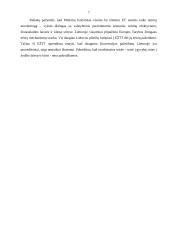 Europos Tarybos (ET) direktyvos 7 puslapis