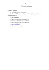 Europos Tarybos (ET) direktyvos 9 puslapis