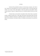 Filmo analizė: "Šokis hip-hopo ritmu: gatvės" 2 puslapis