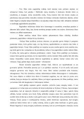 Filmo analizė: "Šokis hip-hopo ritmu: gatvės" 4 puslapis