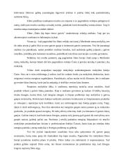 Filmo analizė: "Šokis hip-hopo ritmu: gatvės" 5 puslapis