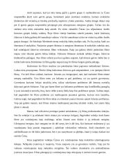 Filmo analizė: "Šokis hip-hopo ritmu: gatvės" 6 puslapis