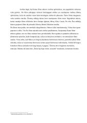 Filmo analizė: "Šokis hip-hopo ritmu: gatvės" 7 puslapis