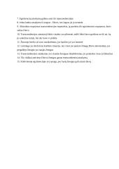 Filosofijos namų darbai 13 puslapis