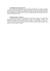 Filosofijos namų darbai 4 puslapis