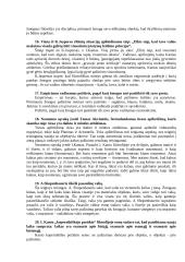 Filosofijos namų darbai 8 puslapis