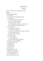 Filosofijos namų darbai 9 puslapis