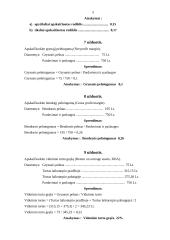 Finansų užduotys apie apyvartumą 5 puslapis