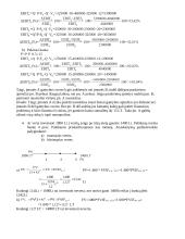 Individualios finansų užduotys 3 puslapis