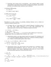 Individualios finansų užduotys 4 puslapis