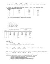 Individualios finansų užduotys 6 puslapis