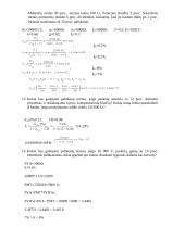 Individualios finansų užduotys 7 puslapis