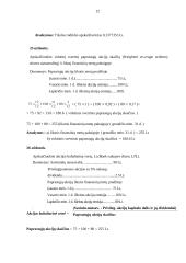 Finansų savarankiškas darbas 12 puslapis