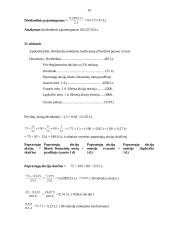Finansų savarankiškas darbas 16 puslapis