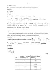Finansų savarankiškas darbas 19 puslapis