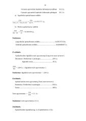 Finansų savarankiškas darbas 10 puslapis