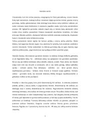 Gerontologija 3 puslapis