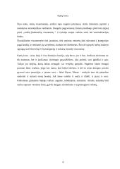 Gerontologija 4 puslapis