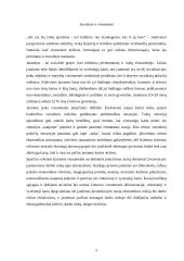 Gerontologija 5 puslapis