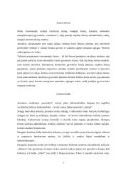 Gerontologija 7 puslapis