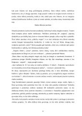 Gerontologija 8 puslapis