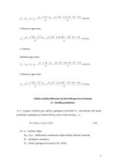 Hidropavara ir hidraulinis cilindras 11 puslapis