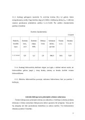 Hidropavara ir hidraulinis cilindras 13 puslapis