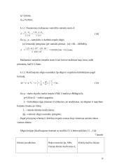 Hidropavara ir hidraulinis cilindras 18 puslapis