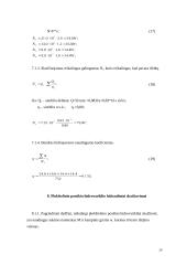 Hidropavara ir hidraulinis cilindras 20 puslapis