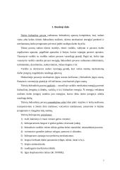 Hidropavara ir hidraulinis cilindras 3 puslapis