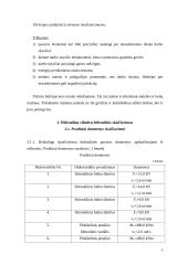 Hidropavara ir hidraulinis cilindras 4 puslapis