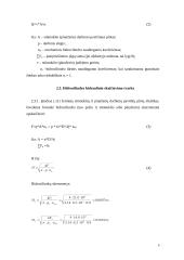 Hidropavara ir hidraulinis cilindras 6 puslapis