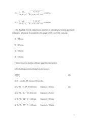 Hidropavara ir hidraulinis cilindras 7 puslapis