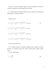 Hidropavara ir hidraulinis cilindras 8 puslapis