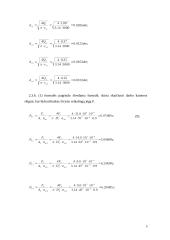 Hidropavara ir hidraulinis cilindras 9 puslapis