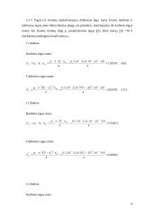 Hidropavara ir hidraulinis cilindras 10 puslapis