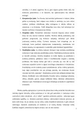 Idealus mokytojas 3 puslapis
