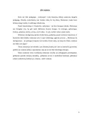 Idealus mokytojas 6 puslapis