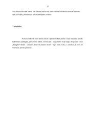 Įmonės analizė: langų, durų ir fasado elementų gamyba UAB "Langitas" 12 puslapis