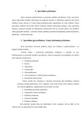 Įmonės analizė: langų, durų ir fasado elementų gamyba UAB "Langitas" 5 puslapis